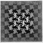 Escher: Development I