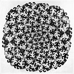 Escher: Division