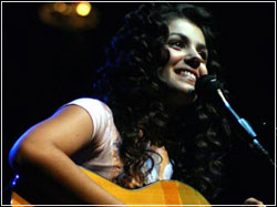 KATIE MELUA