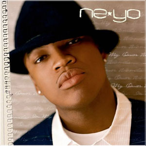 NE-YO In My Own Words