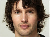 JAMES BLUNT совершил почти невозможное