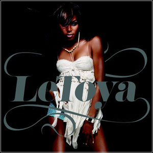 LETOYA LeToya