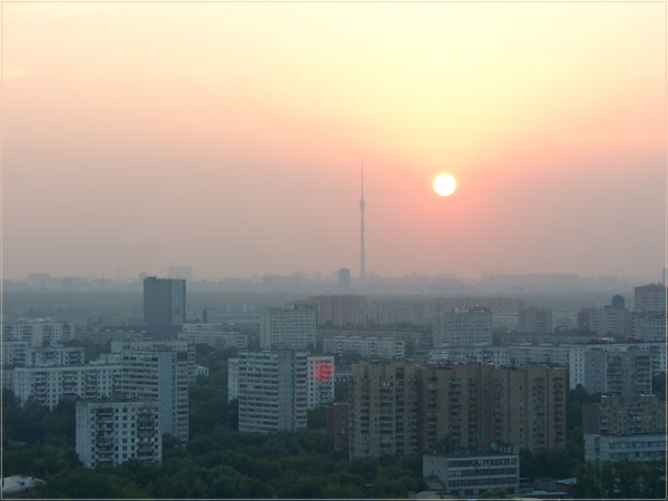 15.08.2006