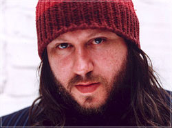 Badly Drawn Boy