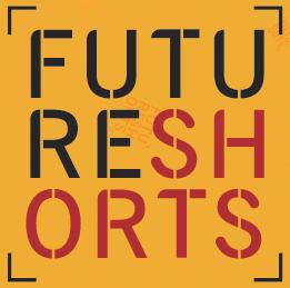 Futureshorts IV «Граница»