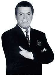 НатаФФка - RE: Музыка: кто что любит?