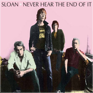 sloan