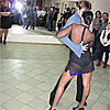 Открытие фотовыставки Куба далеко – Куба рядом, 16-03-2007, школа танцев Аргентина