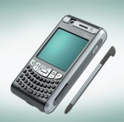 Радио MAXIMUM представляет проект «OK COMPUTER»