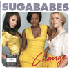 Sugababes