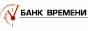 timebank.ru