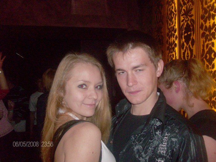 ФМиАТ и ФЭМИ