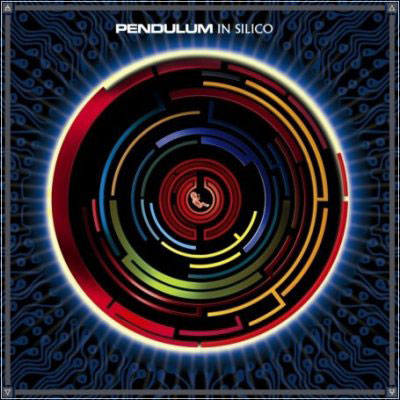 PENDULUM - In Silico 2008