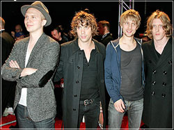 Razorlight