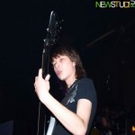 «ZVUKи осени» 13.11.2008  Rocco