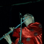 20 - Крематорий, 17-11-2008, Театр Кукол