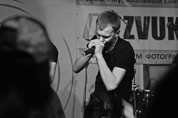 10 - DISGORGE, DATURA, SURGEONT, COPROBAPTIZED CUNTHUNTER, FUCK YOUR DEPRESSION, SIX REASONS OF MY FAITH