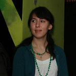 36 - Следуй за белым кроликом, 30-11-08, Мангры