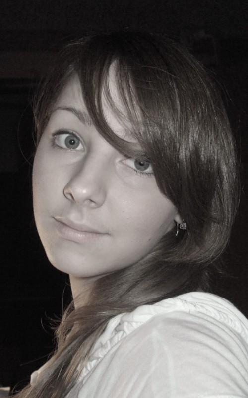 Для буквы Т лишь сердце бьется,