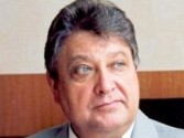 Владимир Кириенко переизбран ректором НГТУ