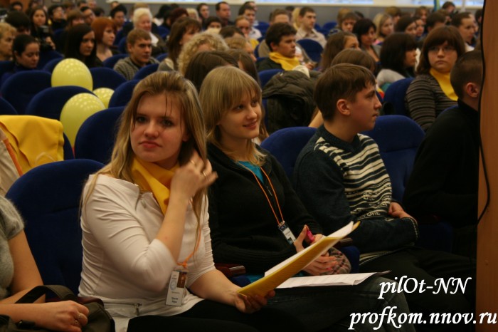 006_25 января День студентов.