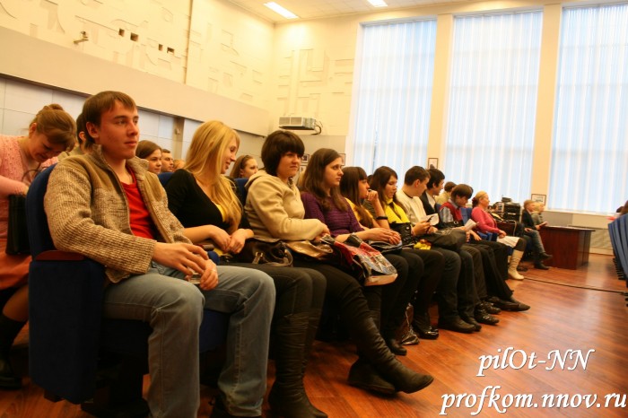 025_25 января День студентов.