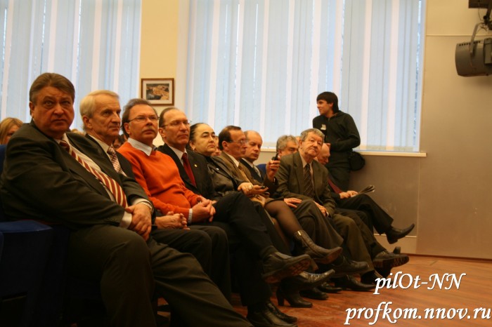 031_25 января День студентов.