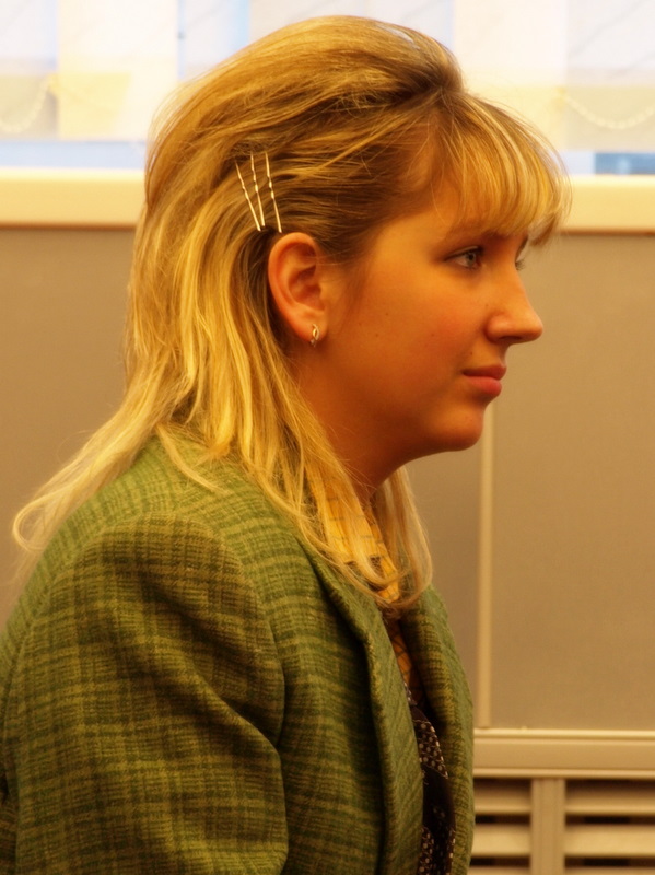 002_Студенты отмечают профессиональный праздник