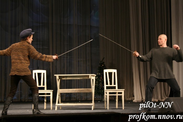 074_Татьянин день