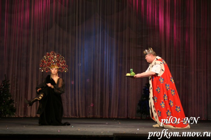 082_Татьянин день