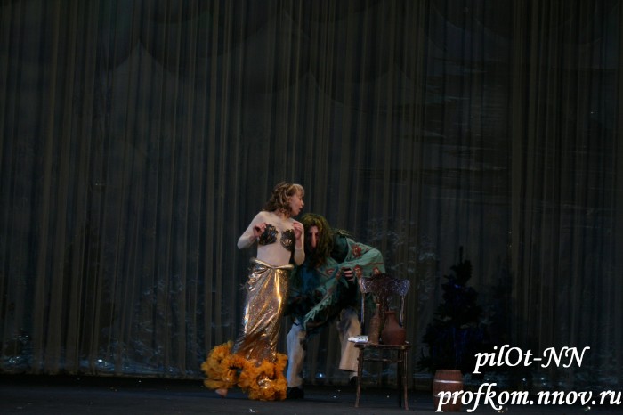 105_Татьянин день