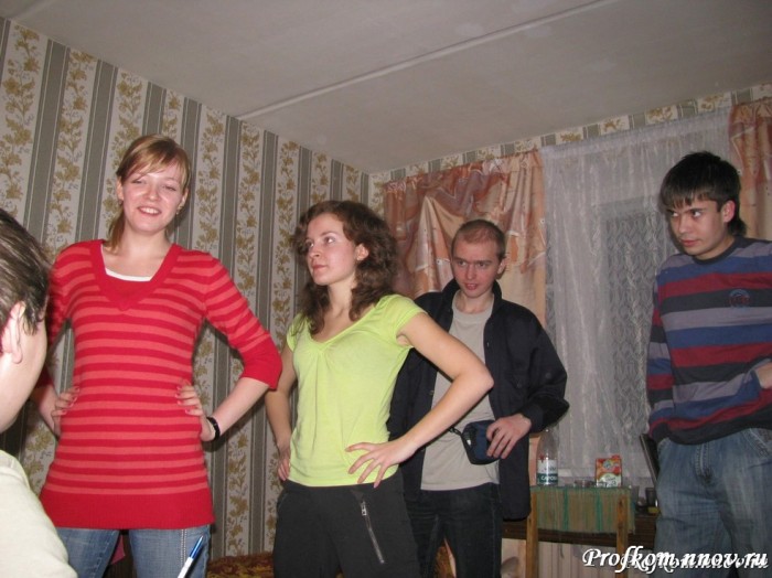 Студенческая зима030