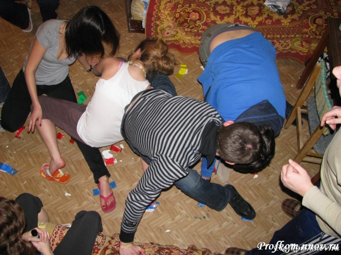 Студенческая зима033