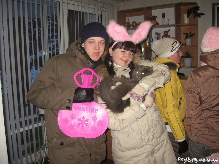 Студенческая зима037