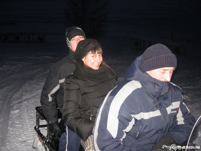 Студенческая зима040