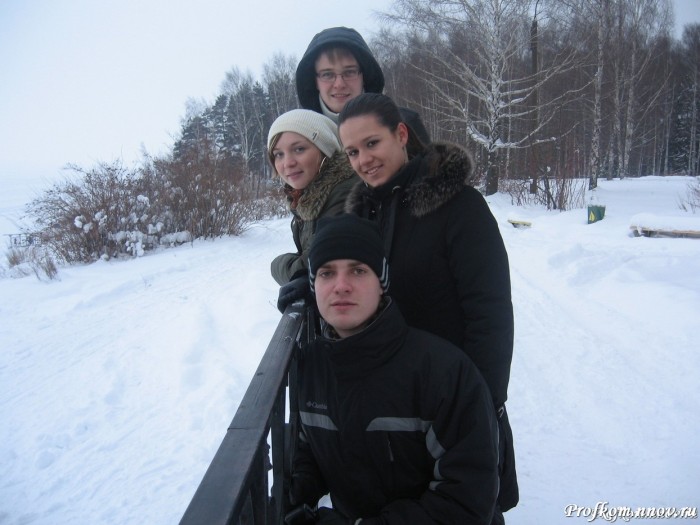 Студенческая зима048