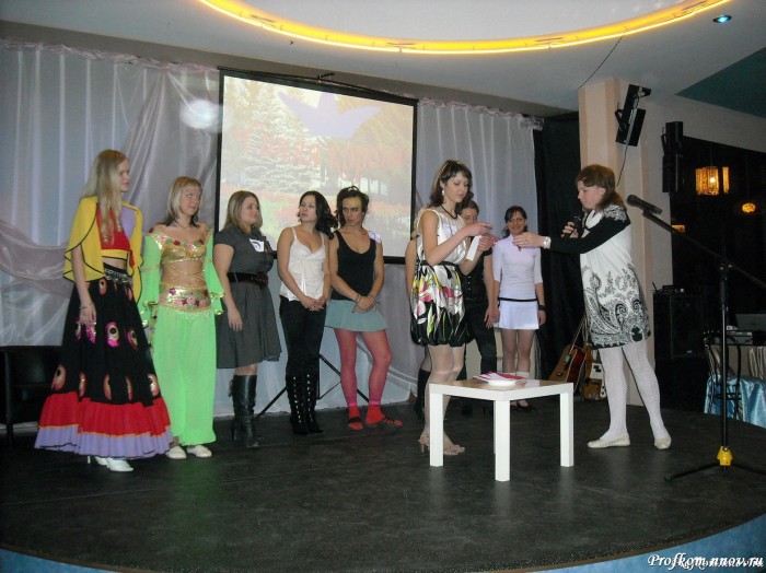 Студенческая зима062