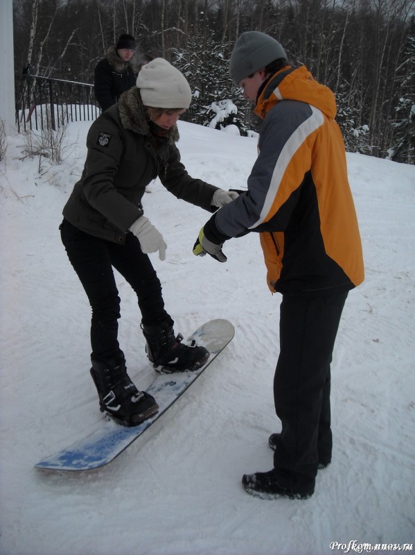 Студенческая зима075