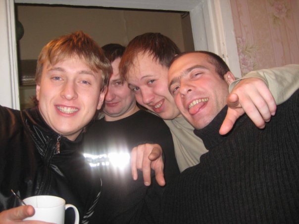 Студенческая зима_002