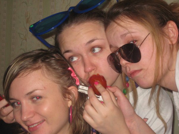 Студенческая зима_004