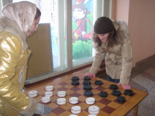 Студенческая зима_006