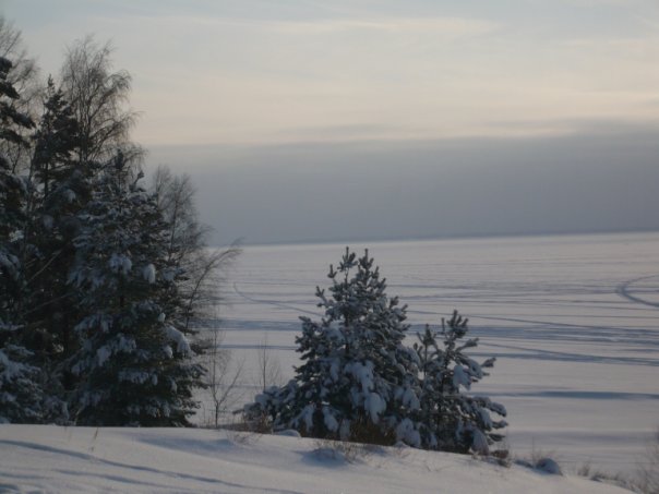 Студенческая зима_007