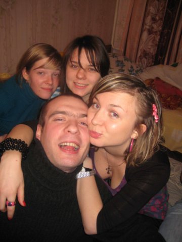 Студенческая зима_011