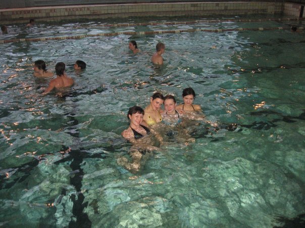 Студенческая зима_012