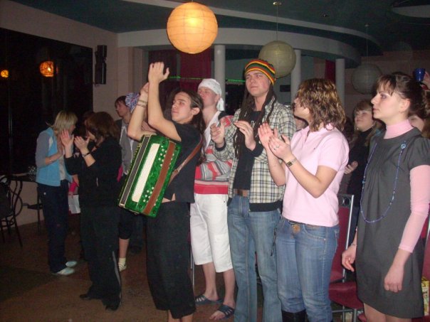 Студенческая зима_013