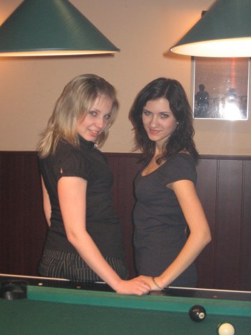 Студенческая зима_016