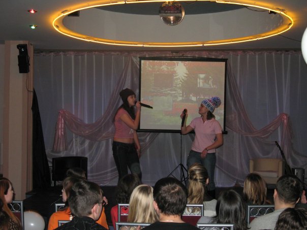 Студенческая зима_017