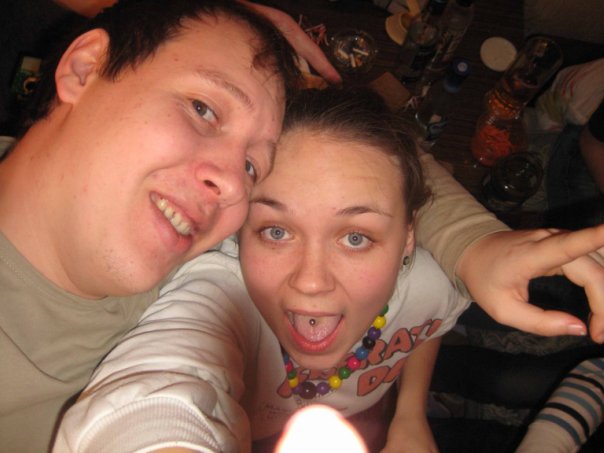 Студенческая зима_018