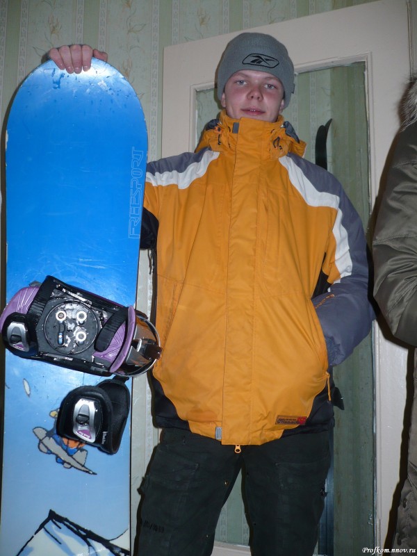 Студенческая зима_022