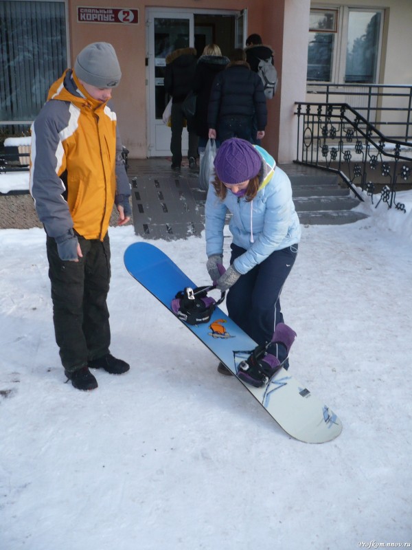 Студенческая зима_024